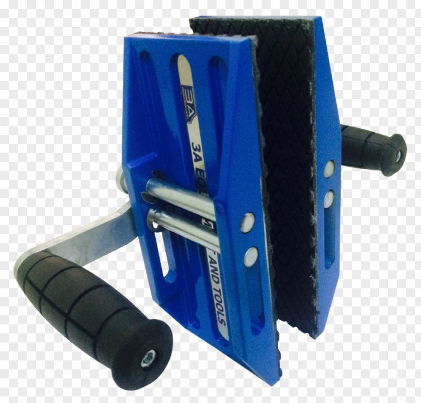 Carrying Tools Tool Cobalt Blue PNG