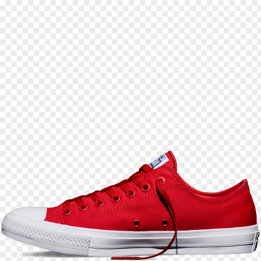 Chuck Taylor All-Stars Converse Sneakers Leather Plimsoll Shoe PNG