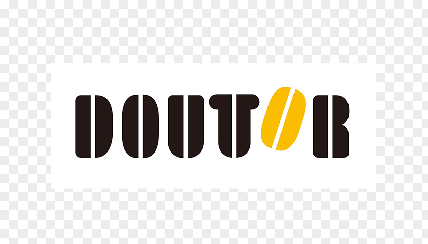 Coffee Doutor Cafe Bean PNG