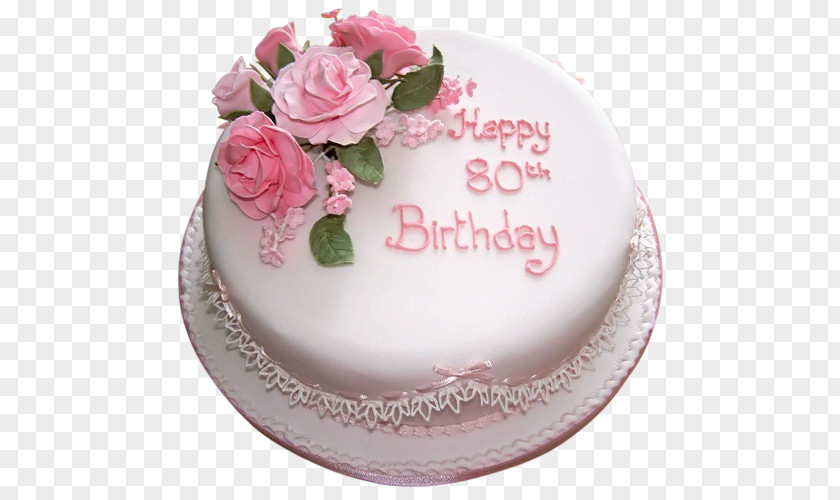 Decoration CupcakePINK CAKE Birthday Cake PNG