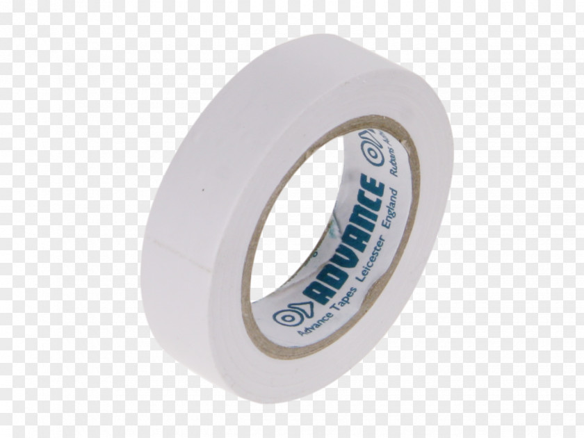 Design Adhesive Tape Gaffer Electrical PNG