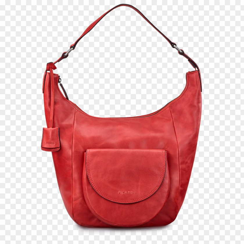Design Hobo Bag Handbag Leather Messenger Bags PNG