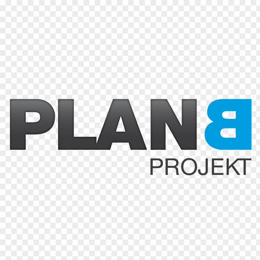 Design Logo Product Brand Font PNG