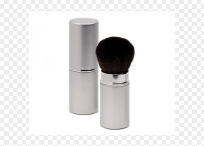 Design Shave Brush Makeup PNG
