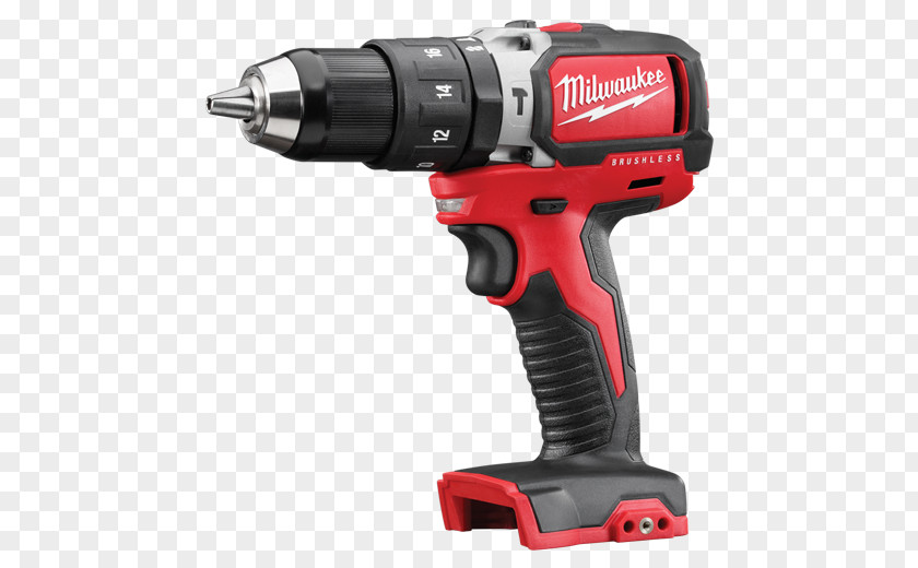 Drill Milwaukee Tool Augers Hammer Electric Corporation Cordless PNG