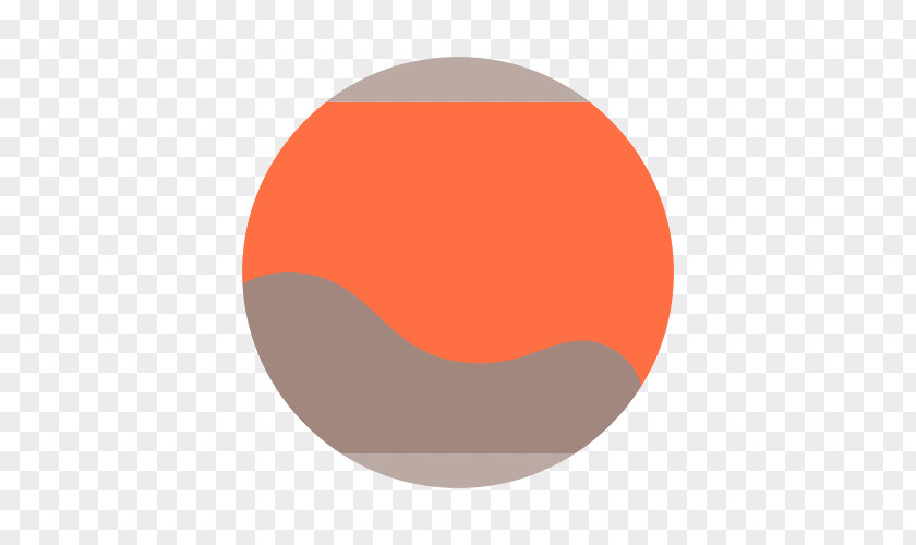 Earth Mars Planet Vector Graphics PNG