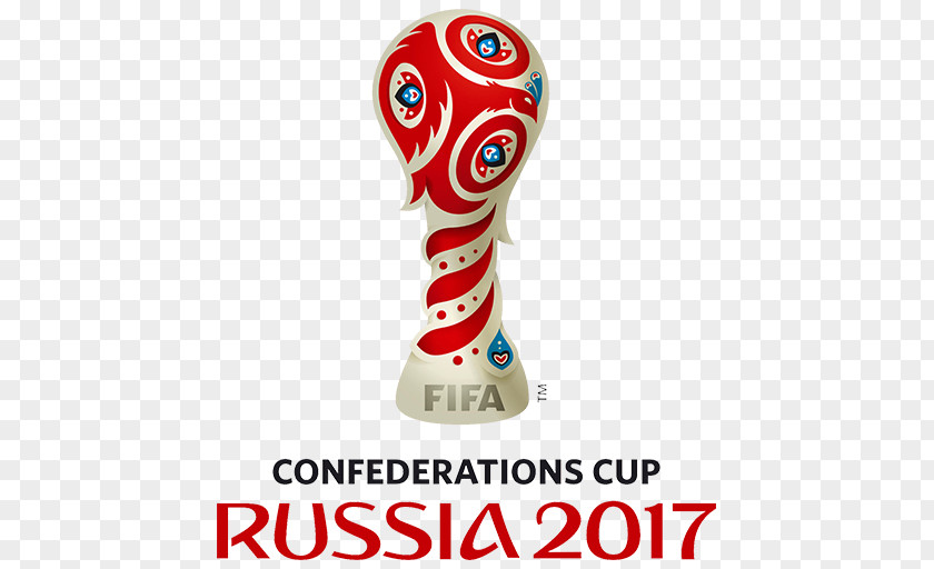 Football 2017 FIFA Confederations Cup Final 2018 World Portugal National Team Russia PNG