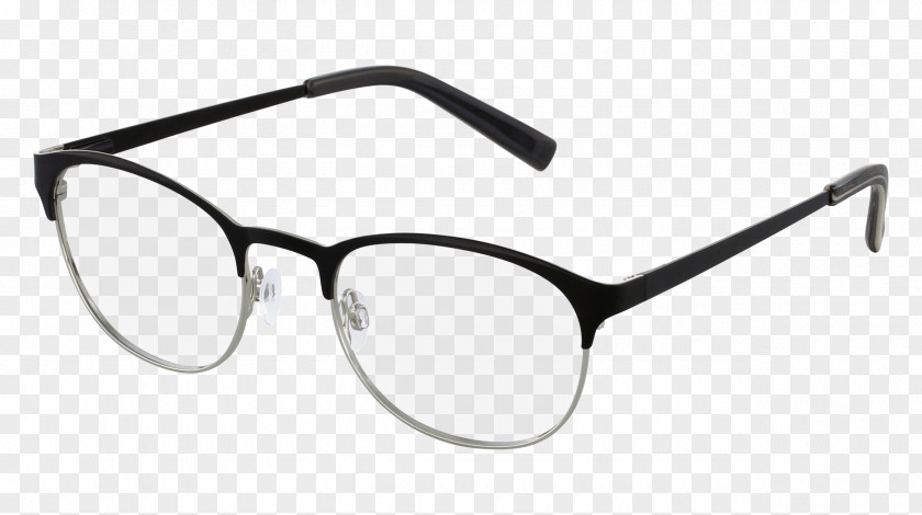 Glasses Sunglasses Goggles Vincent Chase Instru Optiikka PNG