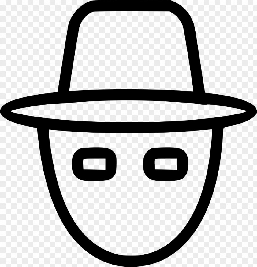 Hacker PNG clipart PNG