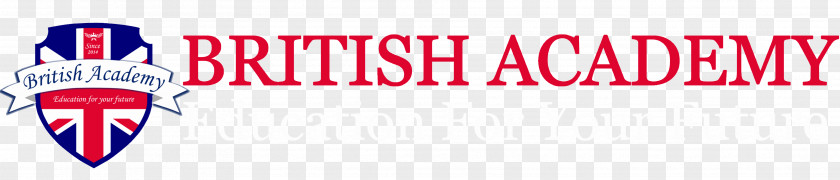 Ielts Logo Brand Trademark British Academy Font PNG
