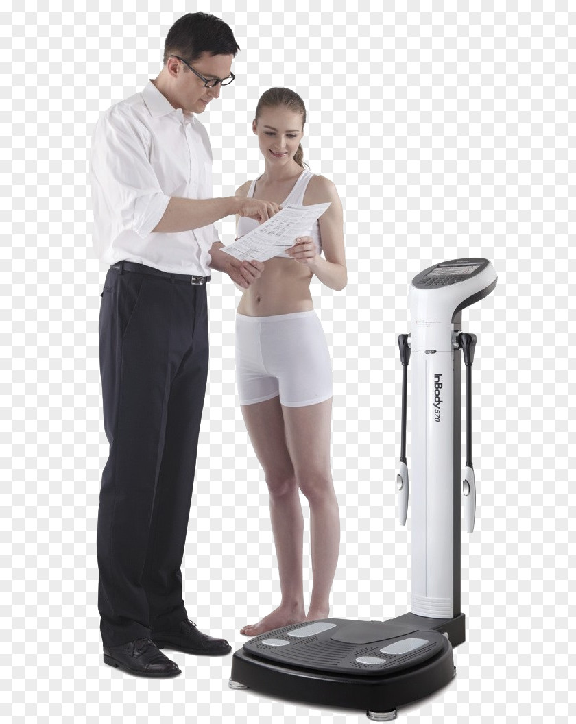 Inbody Body Composition InBody Japan Muscle Water Human PNG