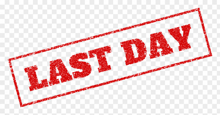 Last Day Hotel Stock Photography Clip Art PNG