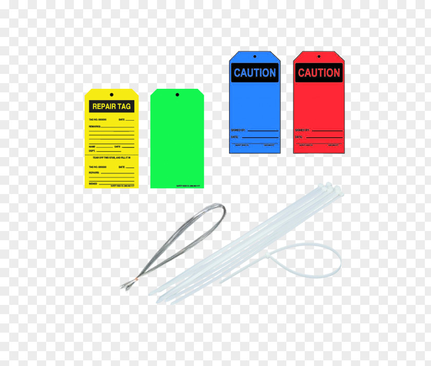 Medical Glove Paper Label Printing Color Necktie PNG
