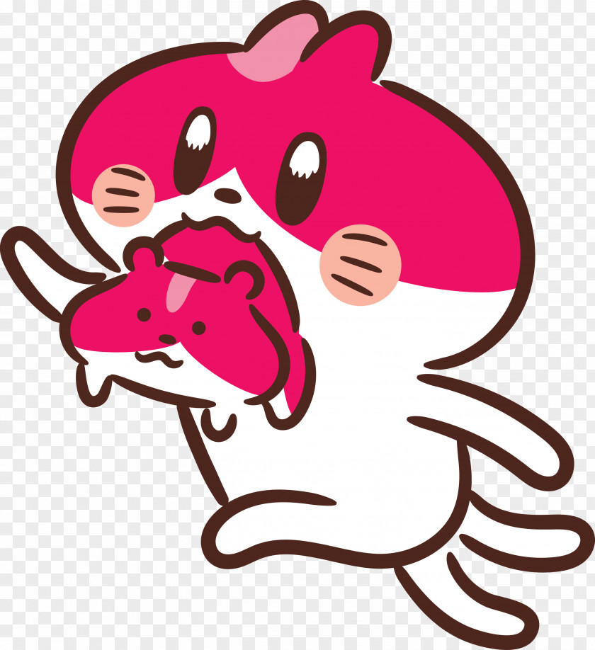 My Melody PNG