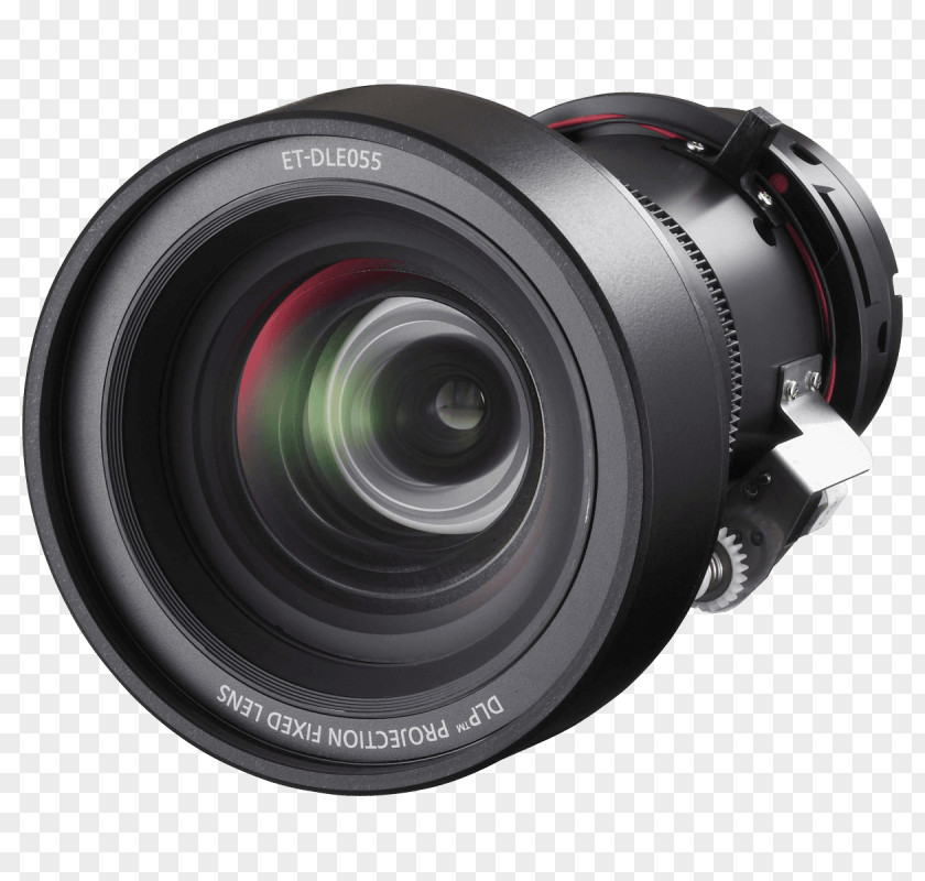 Projector Panasonic OEM Compatible Twin-Pack Original Bulbs Fixed-focus Lens Multimedia Projectors PNG