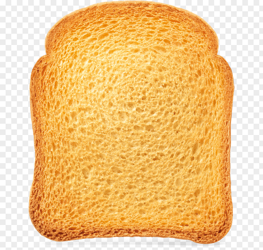Toast Zwieback Rusk Breakfast Bread PNG