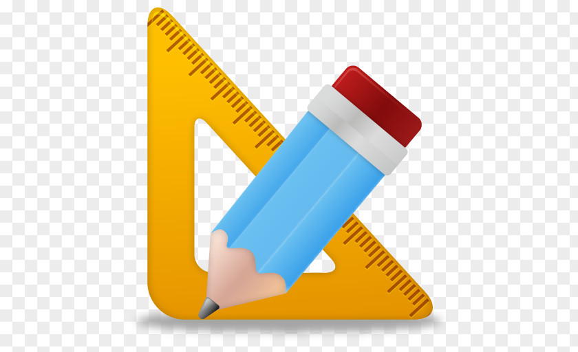 TOOLS Tool Icon Design PNG