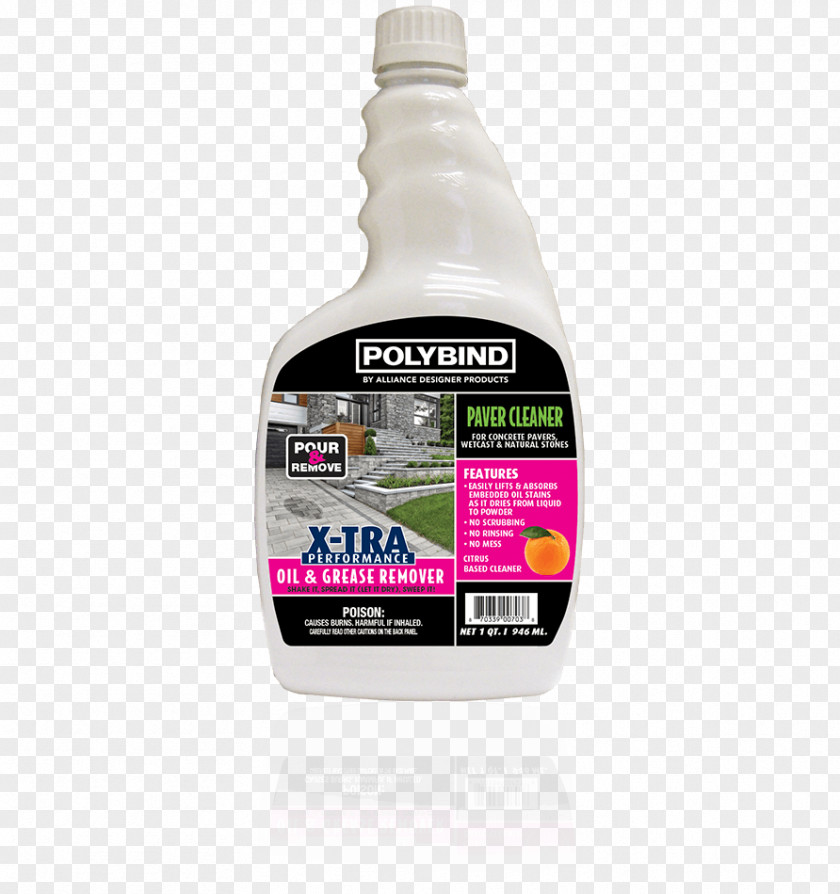 Traços Liquid Sport Efflorescence Paint Sand PNG