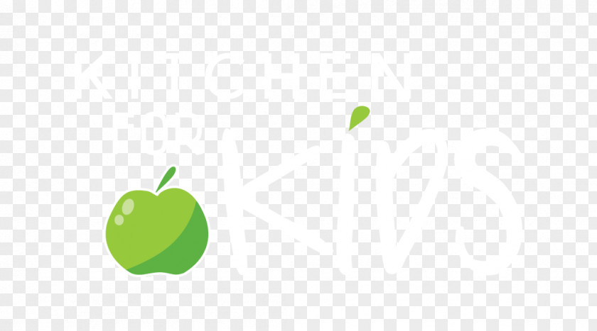 Vegetable Knife Skills Logo Desktop Wallpaper Product Design Font Apple PNG