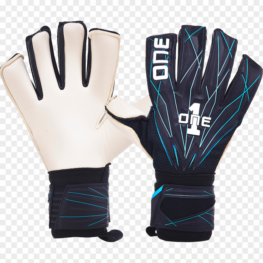 Adidas Goalkeeper Lacrosse Glove Guante De Guardameta PNG