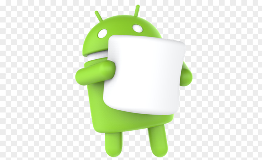 Android Marshmallow Nexus 5 Google I/O BlackBerry Priv PNG