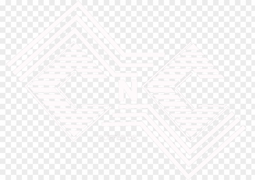 Angle Brand Triangle White PNG