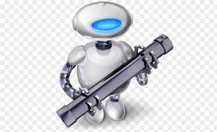 Automation Automator Apple MacOS Workflow PNG