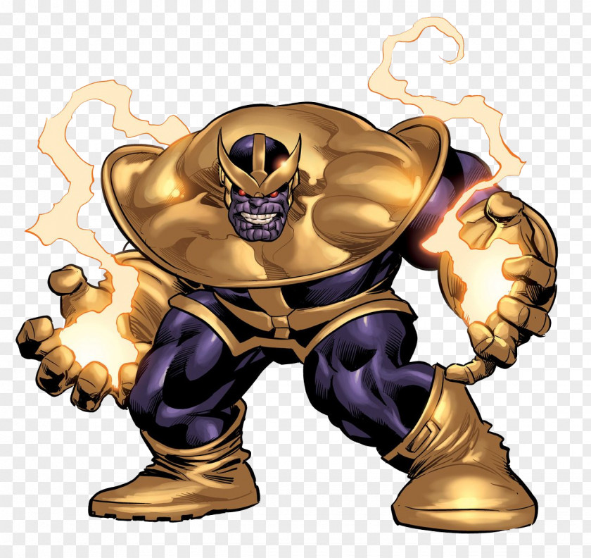 Avengers Silver Surfer: Rebirth Of Thanos The Infinity Gauntlet PNG