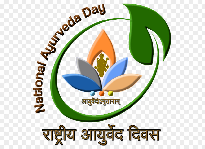 AYUSH National Institute Of Ayurveda All India Ayurveda, Delhi Government The Ayurvedic PNG