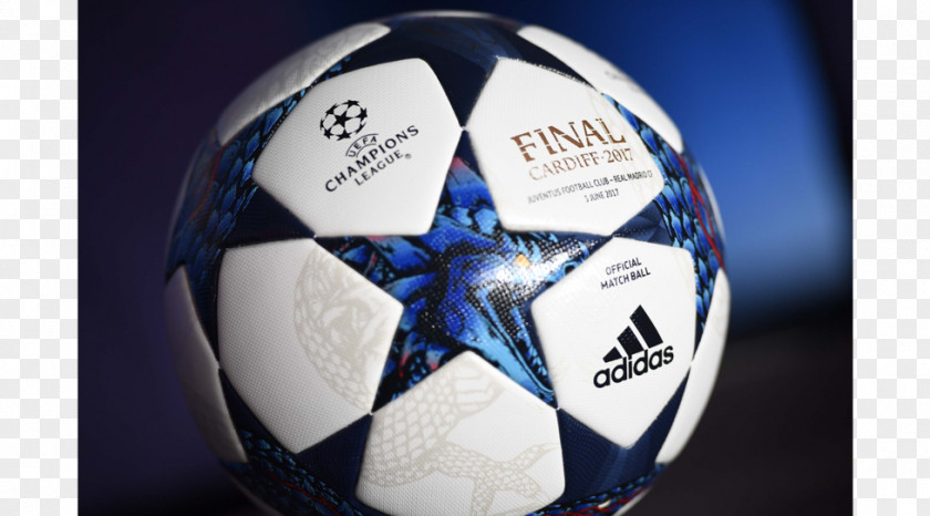 Ball 2018 UEFA Champions League Final 2017–18 2017 Real Madrid C.F. PNG