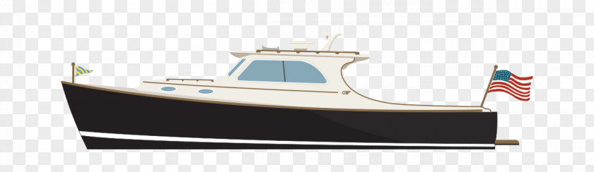 Beach Boat Yacht 08854 Naval Architecture Brand PNG