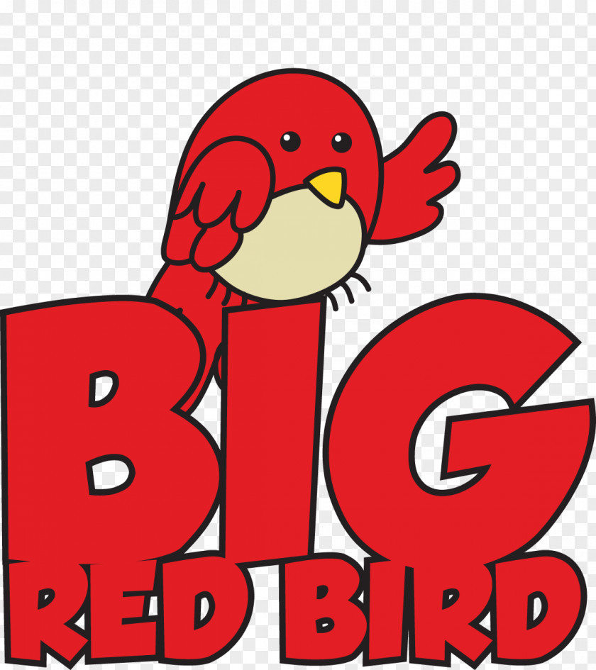 Big Bird Book Clip Art Beak Children's Literature PNG