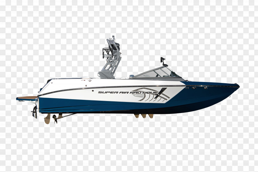 Boat Motor Boats Nautique Company, Inc Wakesurfing Wakeboarding PNG