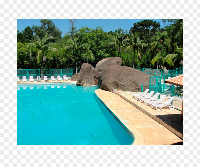 Country Club Santa Cruz Swimming Pool Resort Town Leisure PNG
