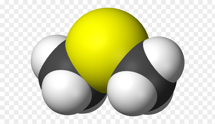 Dimethyl Sulfide Sulfoxide Methyl Group Chemistry PNG