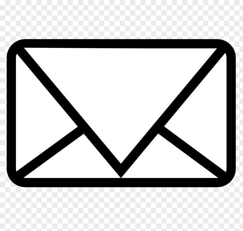 Envelopes Cliparts Email Free Content Website Clip Art PNG