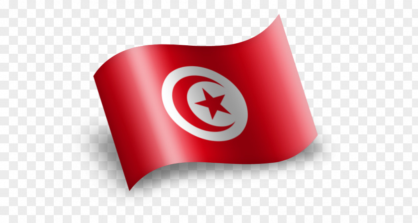 Flag Of Tunisia Algeria Kingdom PNG