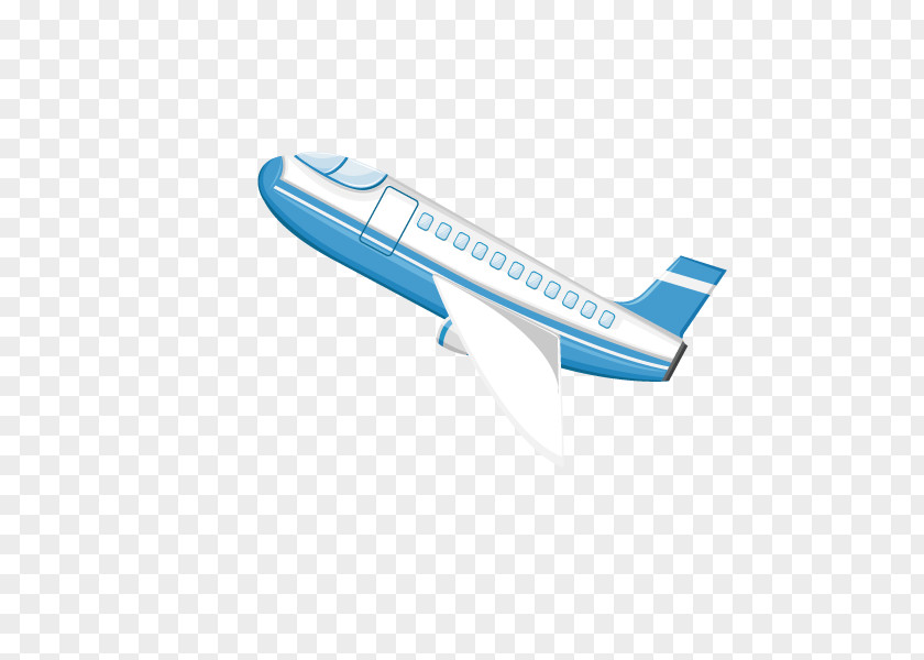 Flat Pattern,aircraft,travel Airplane Aircraft Flap PNG