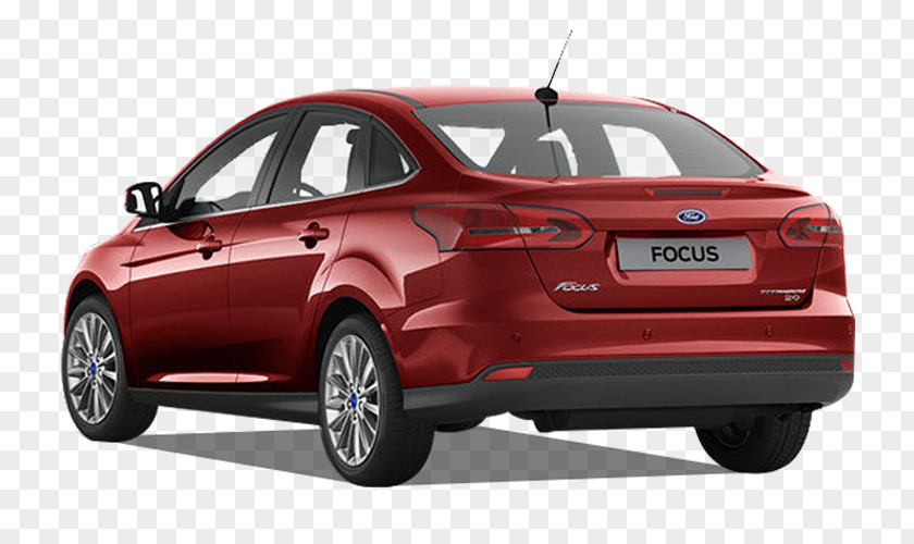 Ford Fusion Hybrid Ka Focus Edge PNG