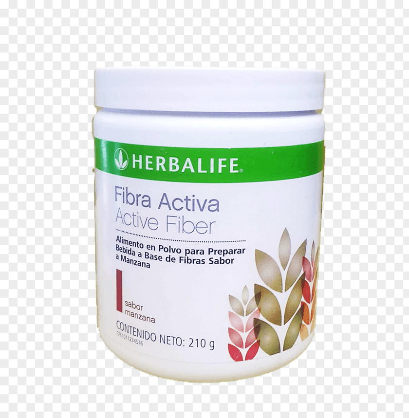 Health Herbalife Dietary Supplement Fiber Nutrient Nutrition PNG