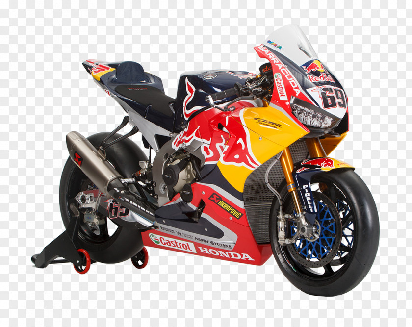 Honda 2017 FIM Superbike World Championship 2018 2015 2000 PNG