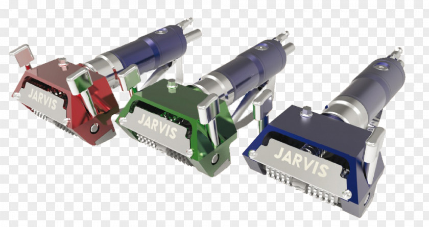 Jarvis Products Corporation RSA (Pty) Ltd Network Cables Passive Circuit Component Machine Pneumatics PNG