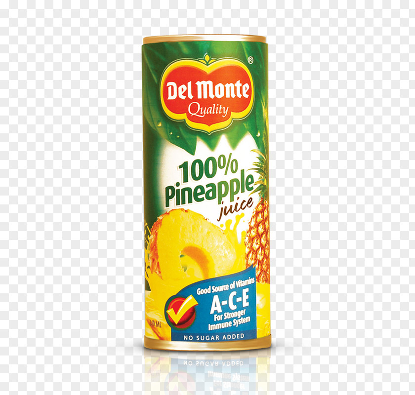 Juice Orange Nata De Coco Drink Iced Tea PNG