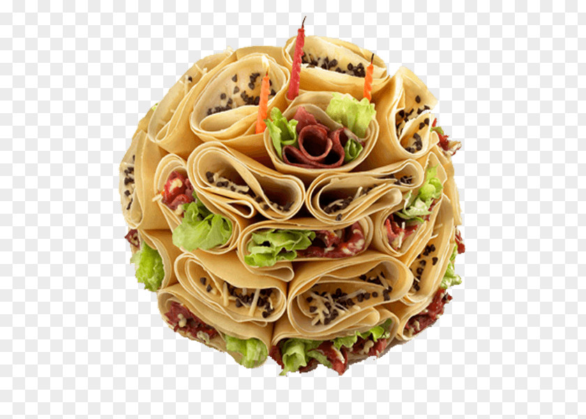 Lo Mein Chow Chinese Noodles Fried Spaghetti Alla Puttanesca PNG