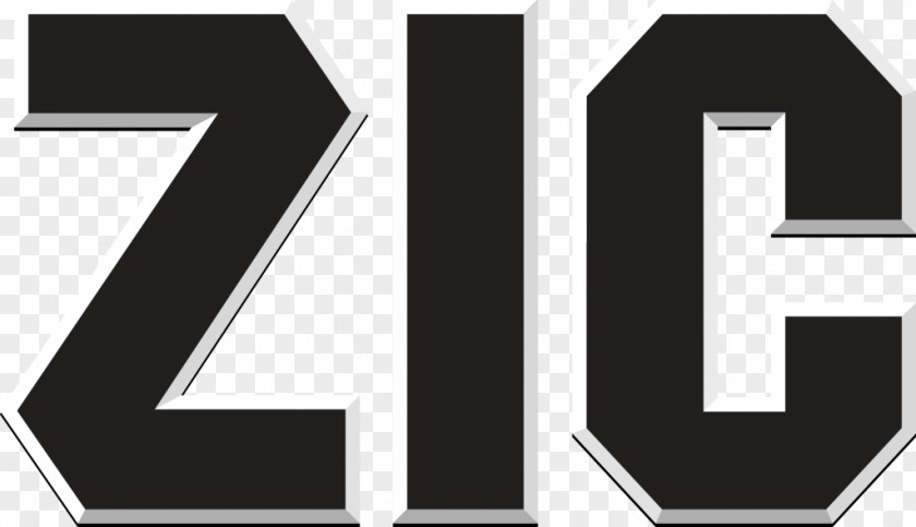 Lubricant Logo Brand Emblem ZIK TV Oil PNG