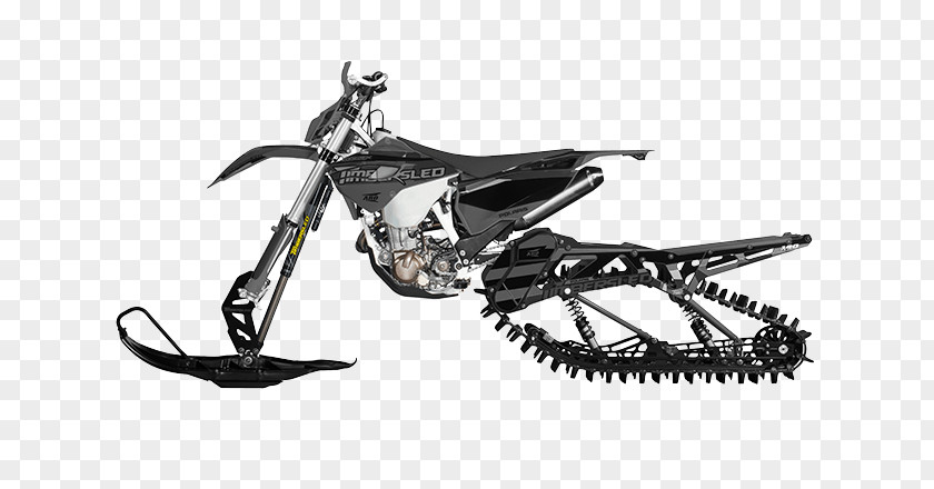 Motorcycle Snowmobile Bicycle Frames Coeur D'Alene Powersports Polaris Industries PNG