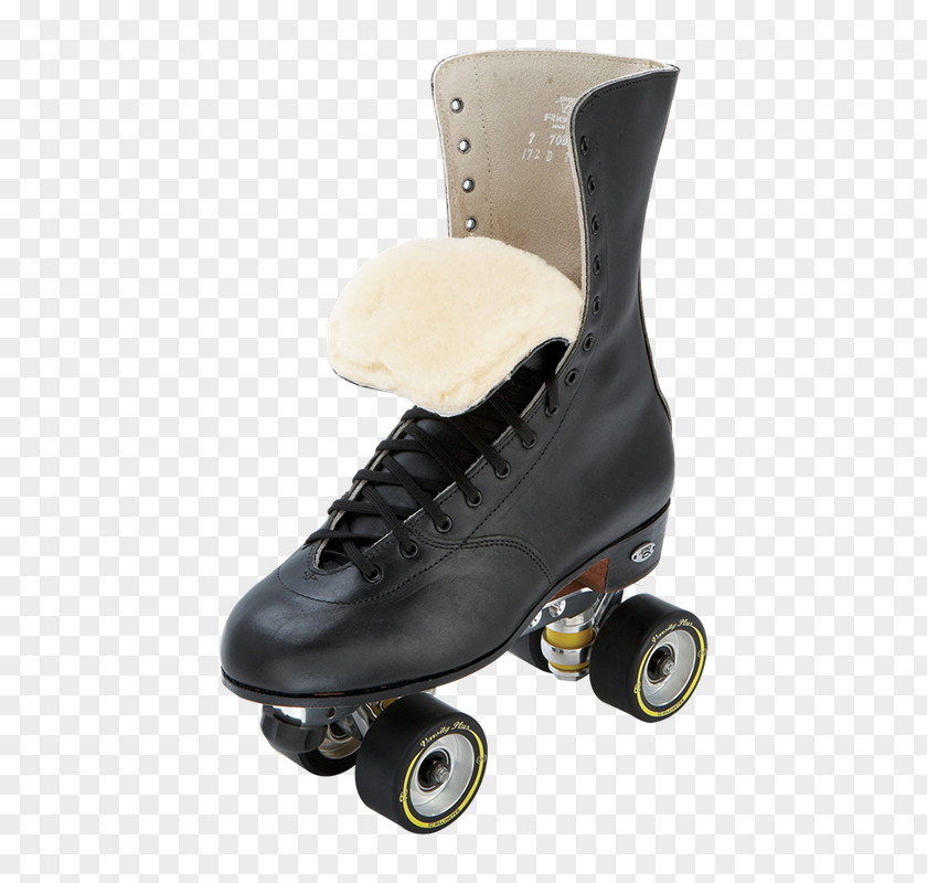 Patines Roller Skates Skating In-Line Riedell Ice PNG