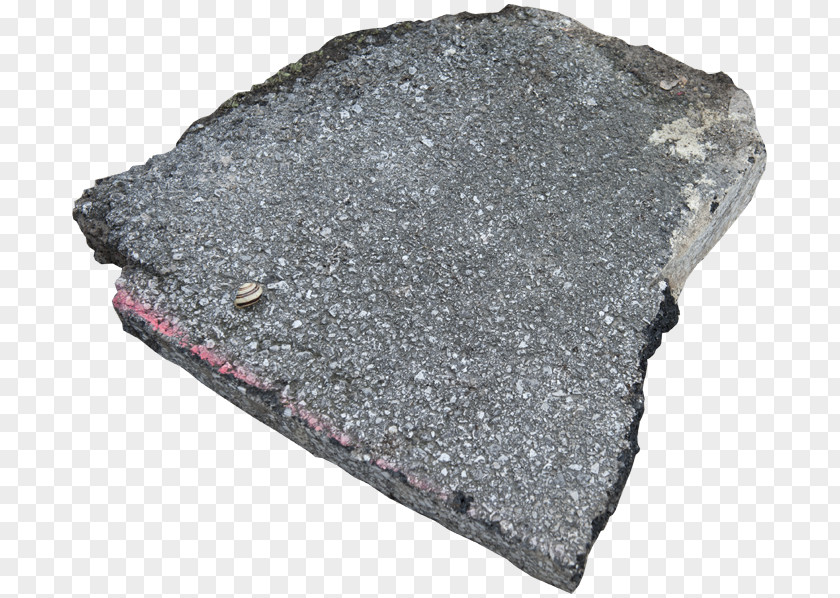 Pavement Igneous Rock Mineral PNG