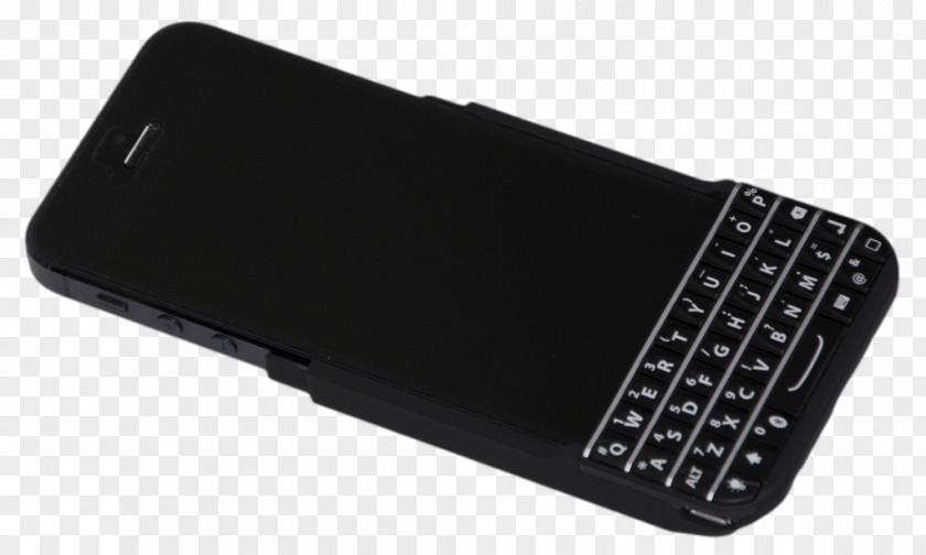 Pictures Of A Keyboard Computer Feature Phone Cases & Housings Laptop Clip Art PNG