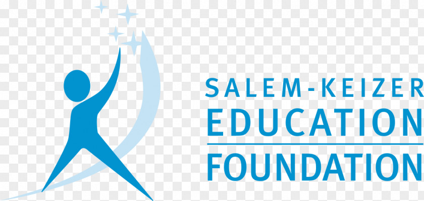 School Salem-Keizer District Education Foundation South Salem High PNG